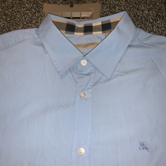 SOLD - Picture 2 of 3